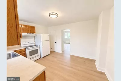 554 Boot Road W #4, West Chester, PA 19380 - Photo 4