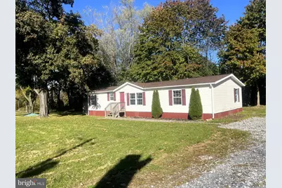 560 Cupola Road, Honey Brook, PA 19344 - Photo 2