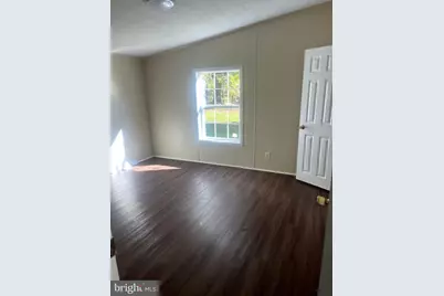 560 Cupola Road, Honey Brook, PA 19344 - Photo 16