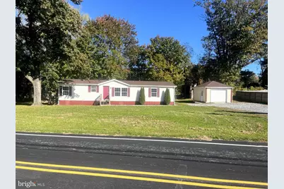 560 Cupola Road, Honey Brook, PA 19344 - Photo 1