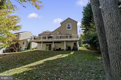 1307 Spellman Drive, Downingtown, PA 19335 - Photo 46