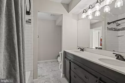1307 Spellman Drive, Downingtown, PA 19335 - Photo 22