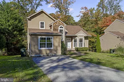 1307 Spellman Drive, Downingtown, PA 19335 - Photo 2