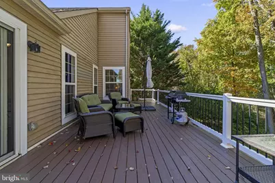 1307 Spellman Drive, Downingtown, PA 19335 - Photo 40