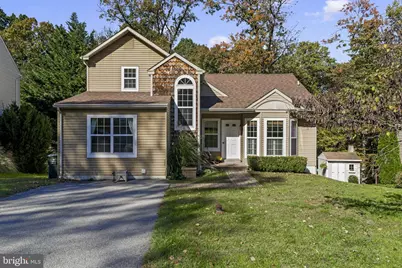 1307 Spellman Drive, Downingtown, PA 19335 - Photo 1