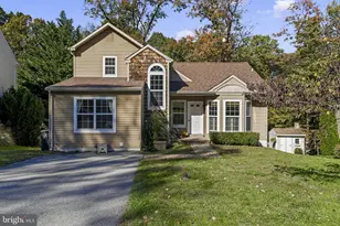1307 Spellman Dr, Downingtown, PA 19335 - Photo 1