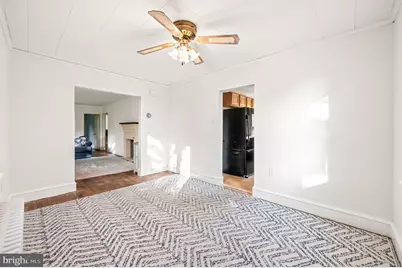 6 Norwood House Road, Downingtown, PA 19335 - Photo 8
