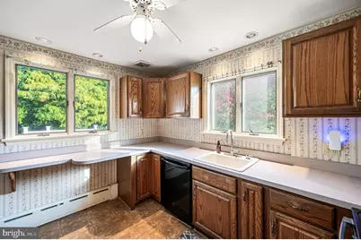 6 Norwood House Road, Downingtown, PA 19335 - Photo 6