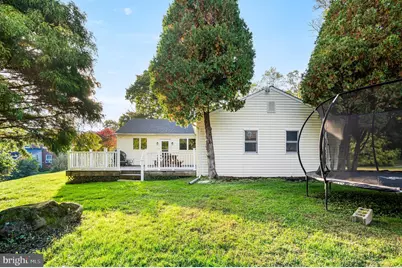 6 Norwood House Road, Downingtown, PA 19335 - Photo 20