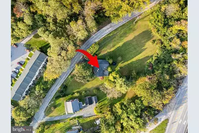 6 Norwood House Road, Downingtown, PA 19335 - Photo 22