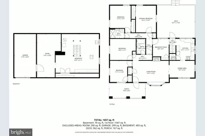 6 Norwood House Road, Downingtown, PA 19335 - Photo 26