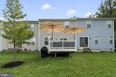 16 Graham Drive, Downingtown, PA 19335 - Photo 38