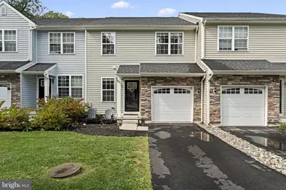 16 Graham Drive, Downingtown, PA 19335 - Photo 1