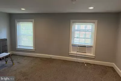 206 S Walnut Street, West Chester, PA 19382 - Photo 2