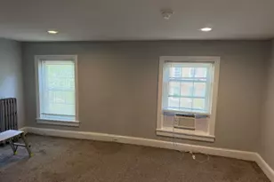 206 S Walnut St, West Chester, PA 19382 - Photo 2