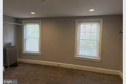 206 S Walnut Street, West Chester, PA 19382 - Photo 4
