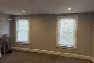 206 S Walnut St, West Chester, PA 19382 - Photo 4