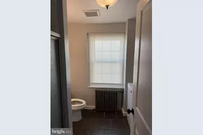206 S Walnut Street, West Chester, PA 19382 - Photo 6
