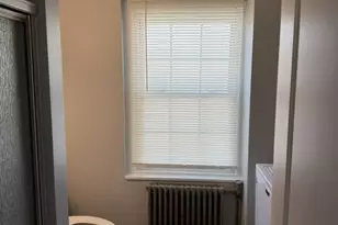 206 S Walnut St, West Chester, PA 19382 - Photo 6