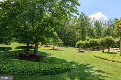 8084 Goshen Road, Malvern, PA 19355 - Photo 46