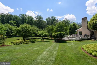 8084 Goshen Road, Malvern, PA 19355 - Photo 40