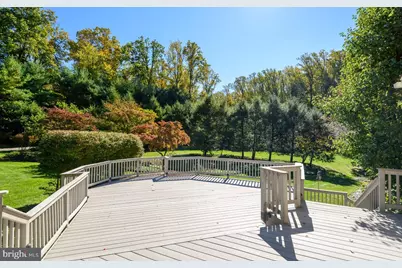 8084 Goshen Road, Malvern, PA 19355 - Photo 38