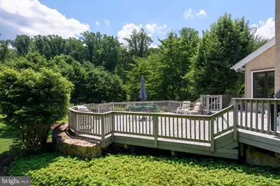 8084 Goshen Road, Malvern, PA 19355 - Photo 36