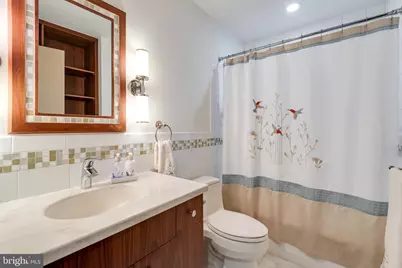 8084 Goshen Road, Malvern, PA 19355 - Photo 22