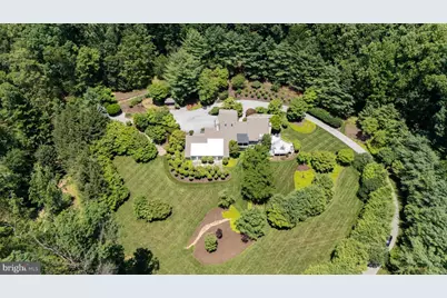 8084 Goshen Road, Malvern, PA 19355 - Photo 1