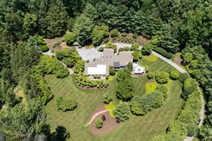 8084 Goshen Rd, Malvern, PA 19355 - Photo 1