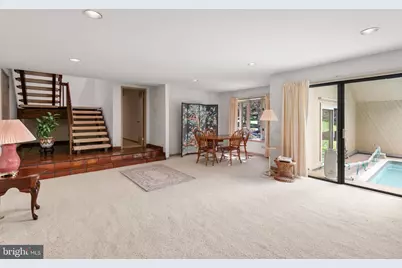 8084 Goshen Road, Malvern, PA 19355 - Photo 28