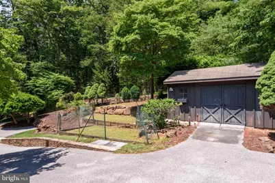 8084 Goshen Road, Malvern, PA 19355 - Photo 42