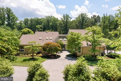 8084 Goshen Road, Malvern, PA 19355 - Photo 2