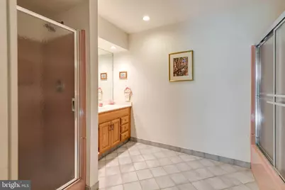 8084 Goshen Road, Malvern, PA 19355 - Photo 26