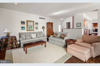 8084 Goshen Road, Malvern, PA 19355 - Photo 8