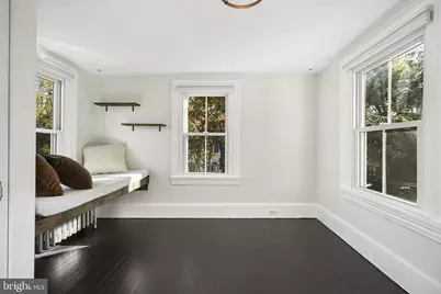 1283 W Strasburg Road, West Chester, PA 19382 - Photo 26