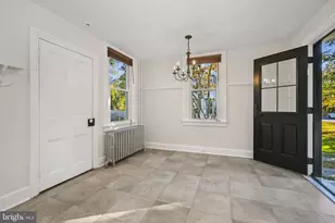 1283 W Strasburg Rd, West Chester, PA 19382 - Photo 14
