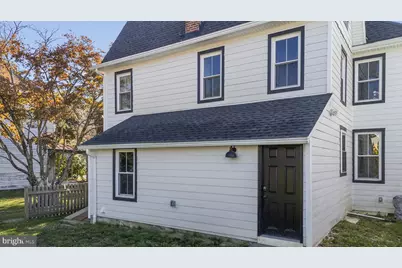 1283 W Strasburg Road, West Chester, PA 19382 - Photo 4