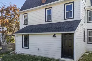 1283 W Strasburg Rd, West Chester, PA 19382 - Photo 4