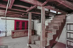 1283 W Strasburg Rd, West Chester, PA 19382 - Photo 32