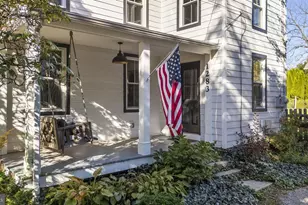 1283 W Strasburg Rd, West Chester, PA 19382 - Photo 1