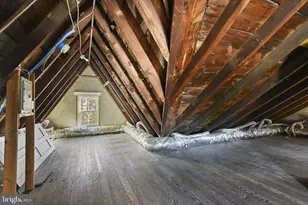 1283 W Strasburg Rd, West Chester, PA 19382 - Photo 28