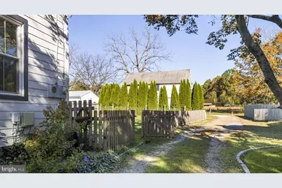 1283 W Strasburg Road, West Chester, PA 19382 - Photo 6