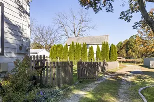 1283 W Strasburg Rd, West Chester, PA 19382 - Photo 6