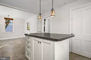 1283 W Strasburg Rd, West Chester, PA 19382 - Photo 12