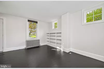 1283 W Strasburg Road, West Chester, PA 19382 - Photo 18