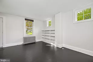 1283 W Strasburg Rd, West Chester, PA 19382 - Photo 18