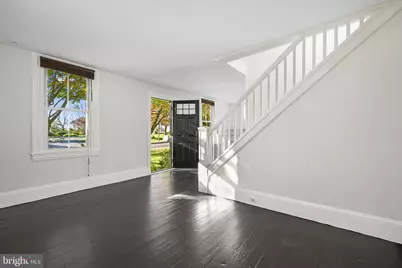 1283 W Strasburg Road, West Chester, PA 19382 - Photo 16