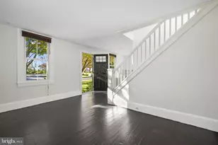 1283 W Strasburg Rd, West Chester, PA 19382 - Photo 16