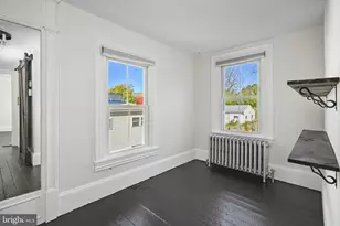 1283 W Strasburg Rd, West Chester, PA 19382 - Photo 20